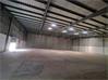 Commercial Warehouse for Rent in Telangana